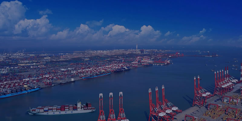 PORT INDUSTRY(图1)