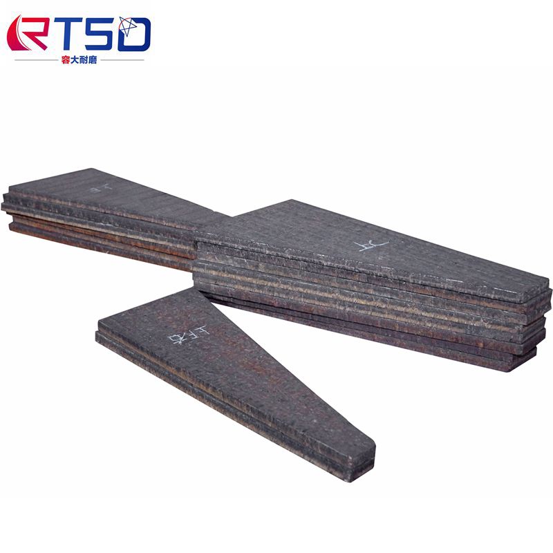 RTS-398A composite wear-resistant steel plate(图7)