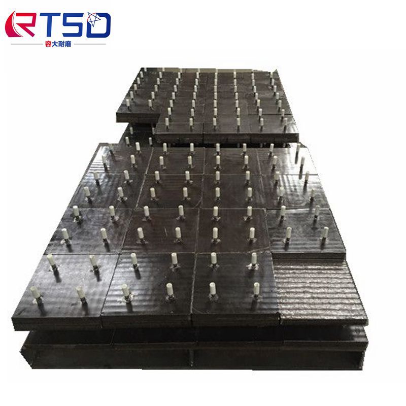 RTS-398A composite wear-resistant steel plate(图9)