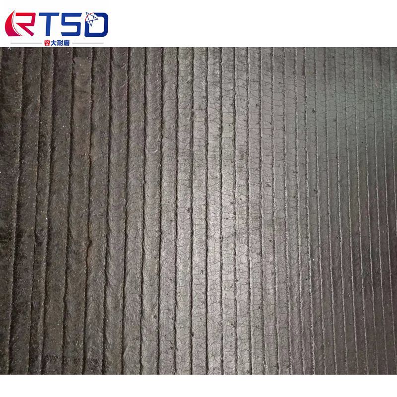 RTS-398A composite wear-resistant steel plate(图13)