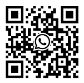 WhatsApp QR Code